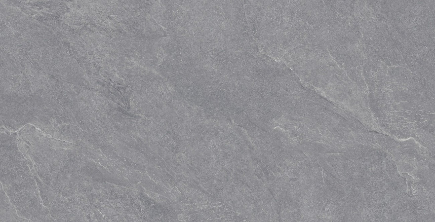 Керамогранит Carbonio Silver (60х120) OC0000186