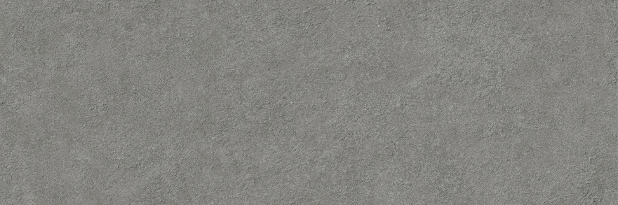 Плитка настенная Stereo (30x90) TWU3090STO70R TWU3090STO70R