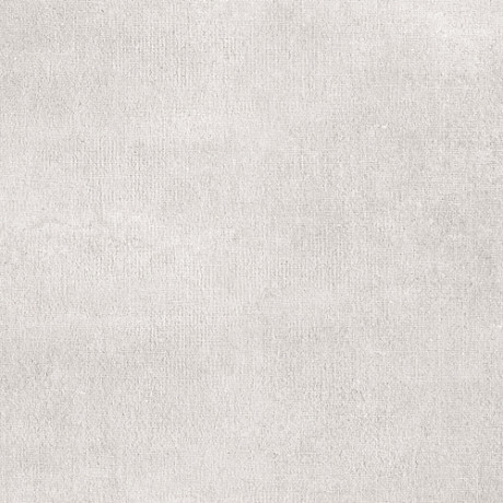 Напольная плитка Pav. Frame white (45x45) 907935