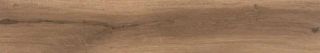 Керамогранит Hollywood Walnut Rett 20х120
