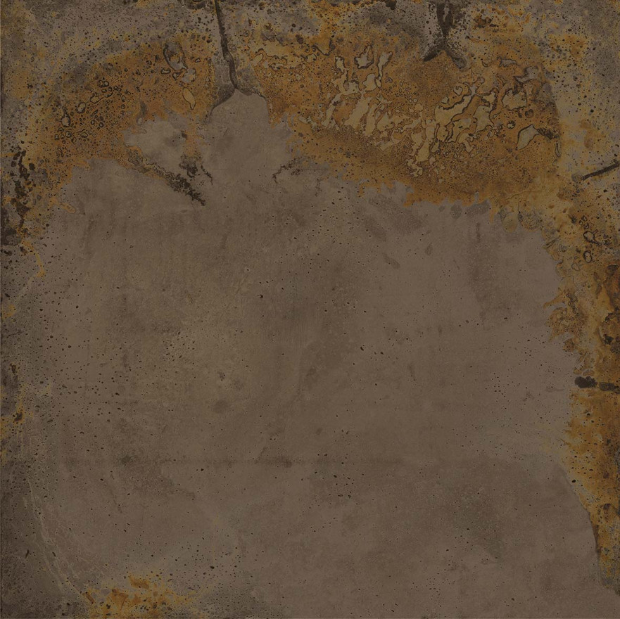 Керамогранит Play Oxide bronze PF60003495 (20x20) PF60003495 Керамогранит Play Oxide bronze PF60003495 (20x20) PF60003495