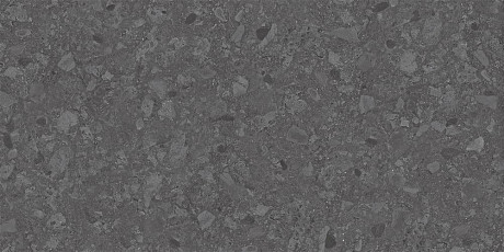 Stone Dark Grey 469 60х120