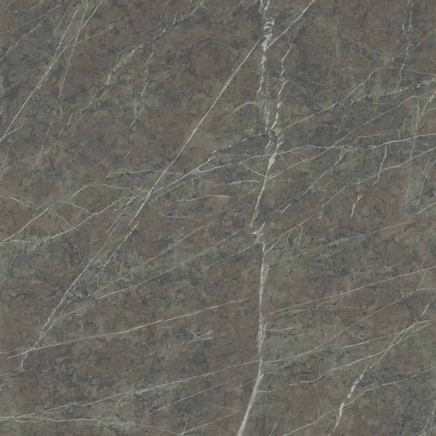 Marvel Grey Stone 120x120 AEQY AEQY