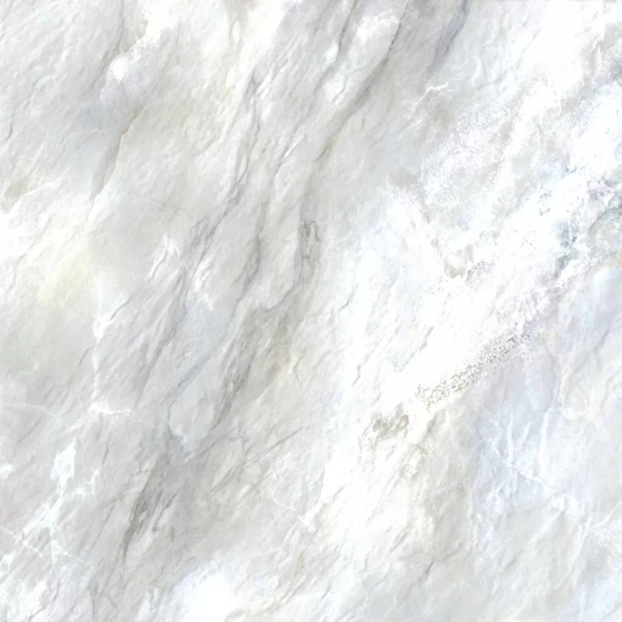 Керамогранит Marmaris GFU04MAS07R (60x60) GFU04MAS07R