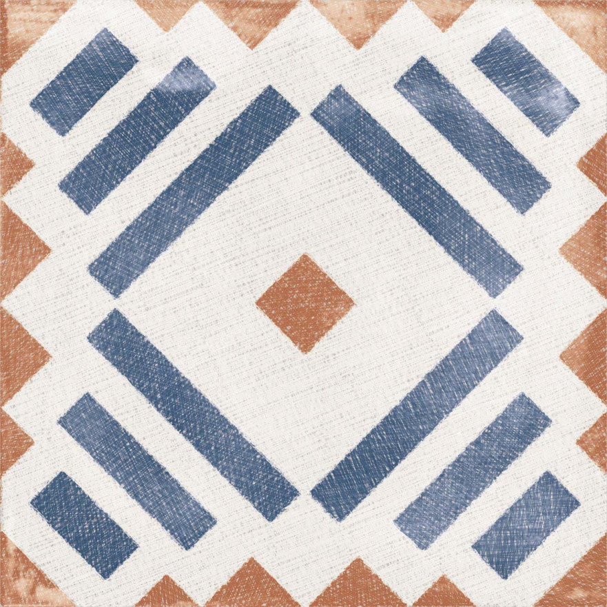 Керамогранит Play Labyrinth pearl PF60003371 (20x20) PF60003371