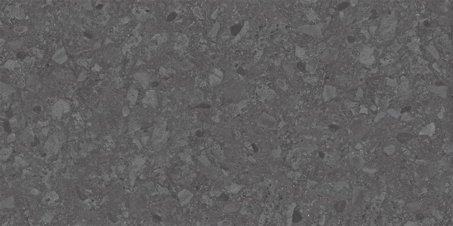 Stone Dark Grey 469 60х120 469 ITO3GY