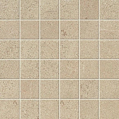 Мозаика Wise Sand Mosaic Lap 610110000369 (30x30)