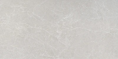 Керамогранит AT. Murano Mate Perla 60x120
