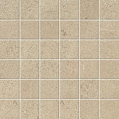 Мозаика Wise Sand Mosaic Lap 610110000369 (30x30)