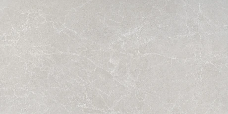 Керамогранит AT. Murano Mate Perla 60x120