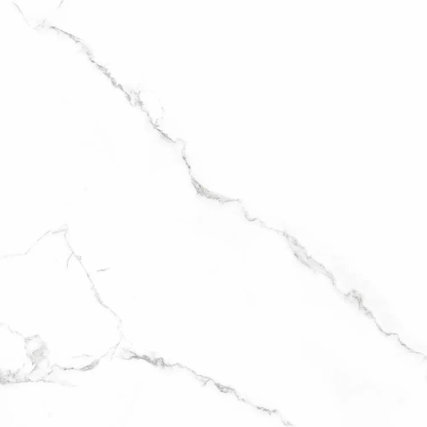 Calacata Lite Калаката Лайт (60x60) RP-134856 RP-134856