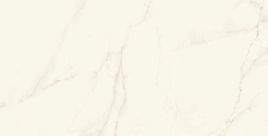 Керамогранит Marvel Calacatta Apuano Lappato (120x240) AFU2 AFU2