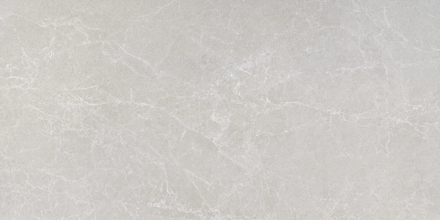 Керамогранит AT. Murano Mate Perla 60x120 017.250.0037.14654