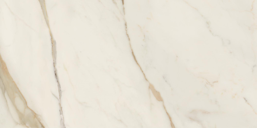 Керамогранит Anima Futura Golden White Matt (60х120)