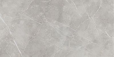 Керамогранит Charme Evo Imperiale Lux 600180000002 (120x278)