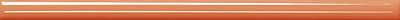 Бордюр Matita corallo CC0005641 (1x20) CC0005641