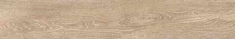 Керамогранит Zaba Natural (25x150) 229258