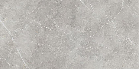 Керамогранит Charme Evo Imperiale Lux 600180000002 (120x278)