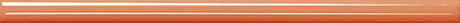 Бордюр Matita corallo CC0005641 (1x20) CC0005641