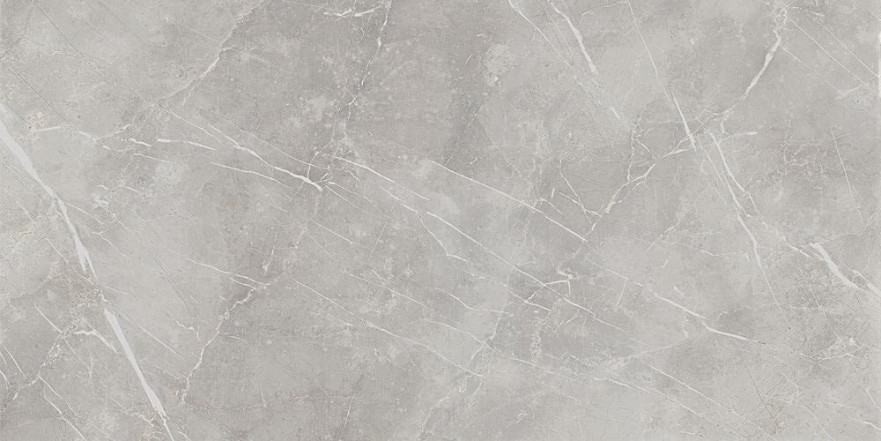 Керамогранит Charme Evo Imperiale Lux 600180000002 (120x278) 600180000002