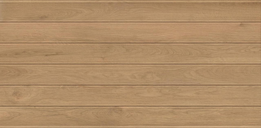 Log Icon Oak Deck 20mm 60x120  - 20mm AX0T AX0T