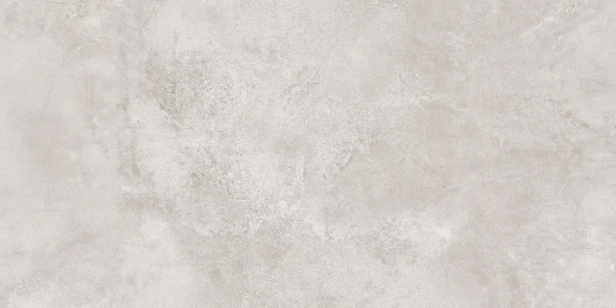 Керамогранит State серый ректификат (44,8x89,8) 16884 16884