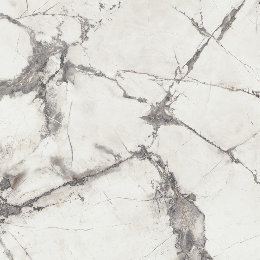 Керамогранит Sensi up Invisible pearl ret PF60005728 (120x120) PF60005728