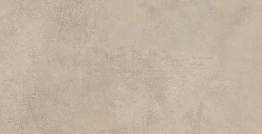 Boost Pro Cream 40x80 8B8E 8B8E