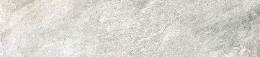 Керамогранит Santorini Gris (20x90) GP2090SNN05L GP2090SNN05L