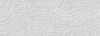 Grunge Grey Stripes (32x90)