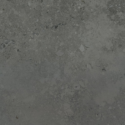 Limestone Grey Mat 60x60
