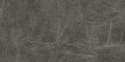 Marvel Grey Stone 120x240 Lapp. AY2O