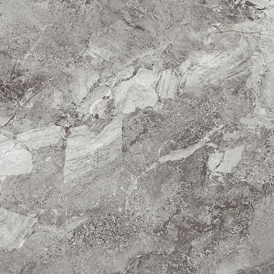 Керамогранит Rock Line (60x60) GFU6060RKL27R