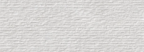 Grunge Grey Stripes (32x90)