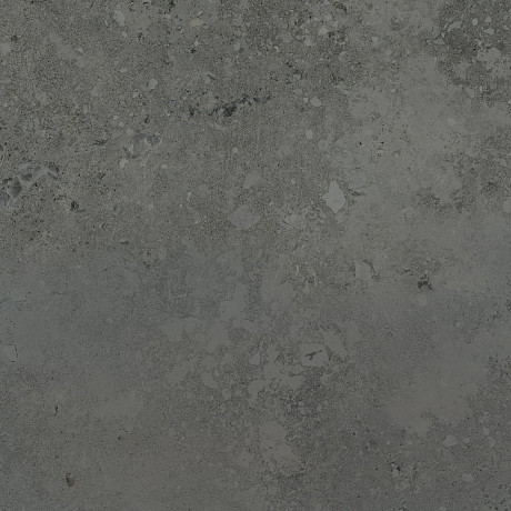 Limestone Grey Mat 60x60