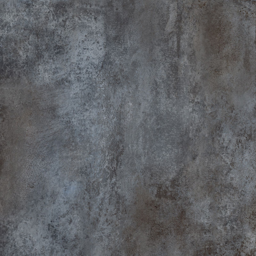 Керамогранит Oxide  (60x60) GFU04OXD60R GFU04OXD60R