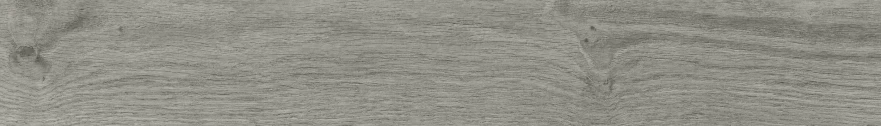Woodessence Grey R4MD