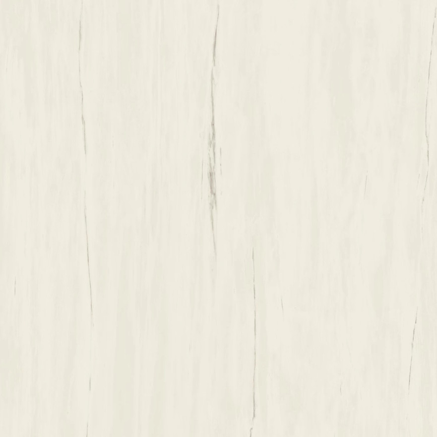 Marvel Bianco Dolomite 120x120 Lapp. AZTT AZTT