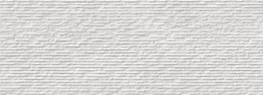 Grunge Grey Stripes (32x90)