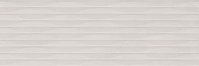 Настенная плитка Rev. Titan Relieve White (30x90) 913503