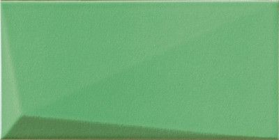 Керамическая плитка Diamond Emerald 10*20