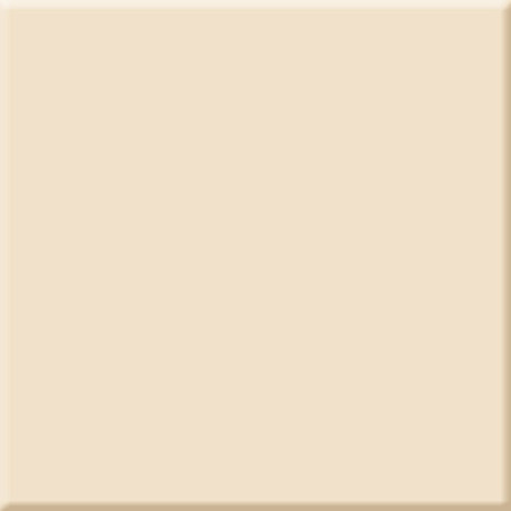 Керамическая плитка Crema Milano Brillo (10x10)