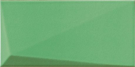 Керамическая плитка Diamond Emerald 10*20