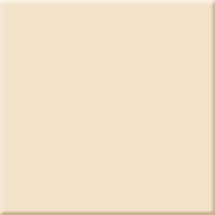 Керамическая плитка Crema Milano Brillo (10x10) ABC0000125