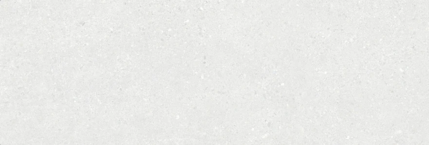 Manhattan White Sp (33,3x100x0,86)
