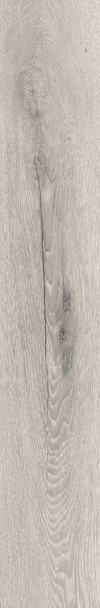Керамогранит Sweden Beige 20x120 OC0000195
