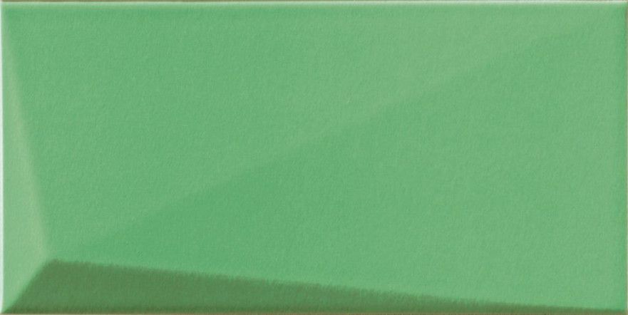 Керамическая плитка Diamond Emerald 10*20