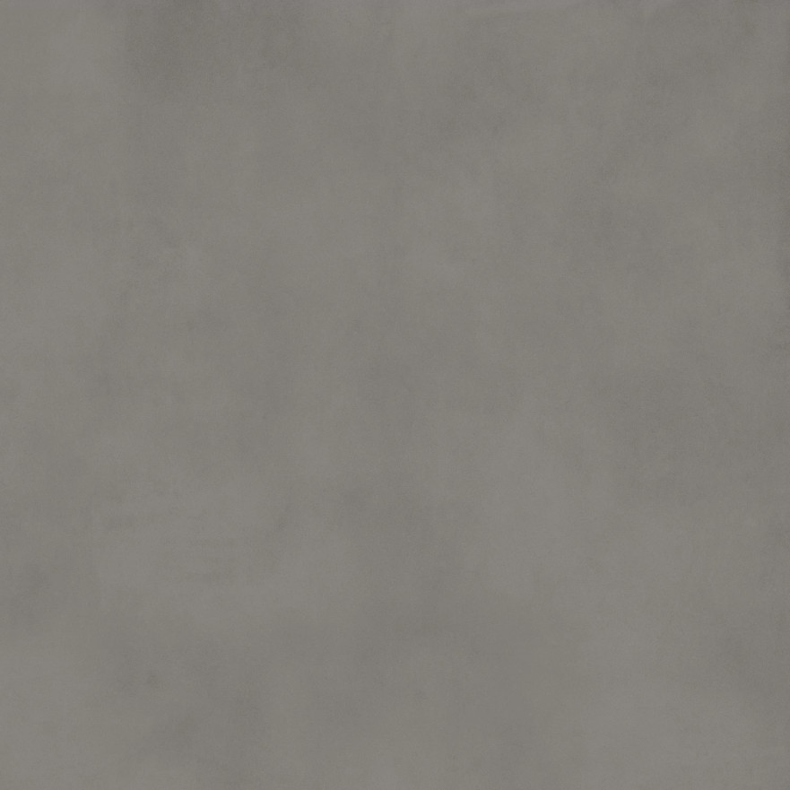 Boost Balance Smoke 120x120 Velvet AJNA AJNA