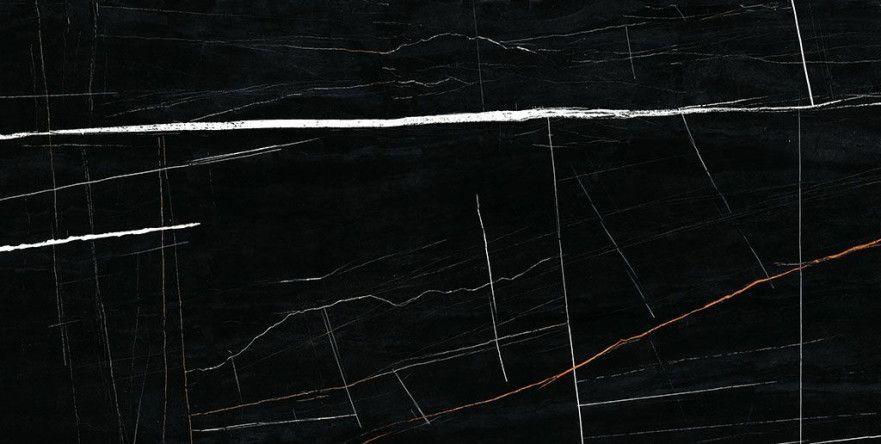 Керамогранит Sahara Noir 60*120