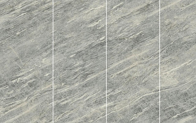 Marvel Diva Sky Stone 120x278 - 6mm Silk Kit Endless AYWA